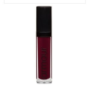 Armour Beauty Lip Gloss in Last Dance